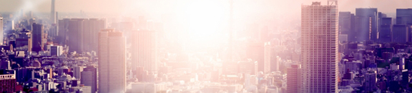 エムアールピーの業務/インフラ基盤構築