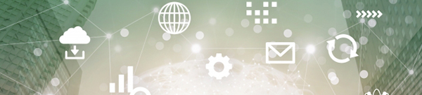 エムアールピーの業務/システム開発