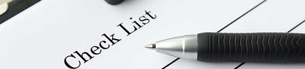 エムアールピーの業務/品質管理