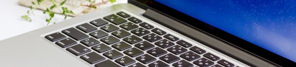 エムアールピーの業務/システム開発