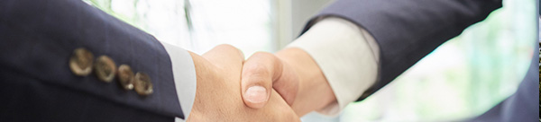 エムアールピーの業務/品質管理